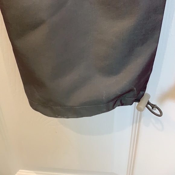 Essentials by Fear of God iridescent pant - Picture 5 of 11